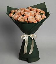 Букет Элегантный #REPLACE_PRED# Лукино