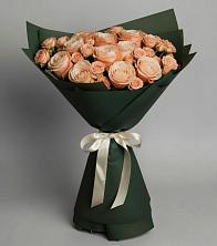 Букет Элегантный в Лукино