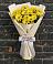 Букет цветов из: Хризантемы в Лукино